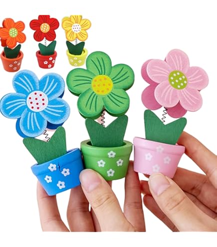 Amazon.co.jp: 不二山嵐 アクスタ アクリルスタンド ときメモGS3 VVVU